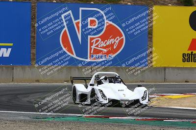 media/Oct-02-2022-Speed SF (Sun) [[14d55dab3c]]/Red Group/Session 2 (Turn 11)/